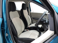2026 Renault Triber 1.0 Techno