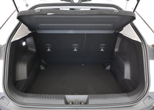 2026 Omoda C5 1.5T 230T Street +