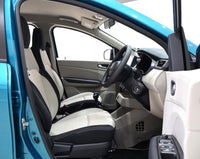 2026 Renault Triber 1.0 Techno