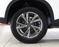 2026 Omoda C5 1.5T 230T Street +