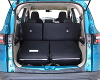 2026 Renault Triber 1.0 Techno