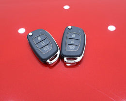 2026 Hyundai Grand i10 1.0 Motion Hatch