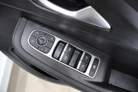 2026 Omoda C5 1.5T 230T Street +
