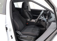 2026 Omoda C5 1.5T 230T Street +