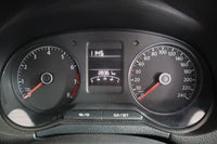 2024 Volkswagen Polo Vivo Hatch 1.4 Comfortline