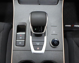 2026 Omoda C5 1.5T 230T Street +