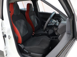 2022 Renault Kwid 1.0 Dynamique