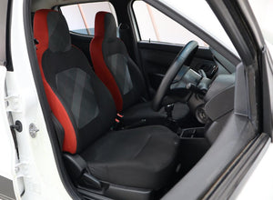 2022 Renault Kwid 1.0 Dynamique