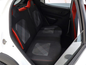 2022 Renault Kwid 1.0 Dynamique