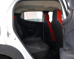2022 Renault Kwid 1.0 Dynamique