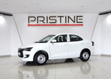 2026 Suzuki DZire 1.2 GA