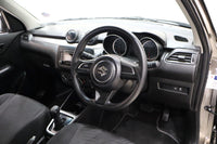 2022 Suzuki Swift 1.2 GL Auto