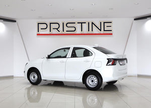 2026 Suzuki DZire 1.2 GA