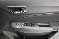 2022 Suzuki Swift 1.2 GL Auto