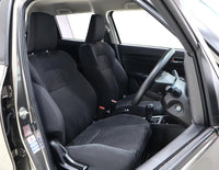2022 Suzuki Swift 1.2 GL Auto