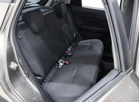 2022 Suzuki Swift 1.2 GL Auto