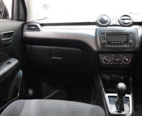 2022 Suzuki Swift 1.2 GL Auto