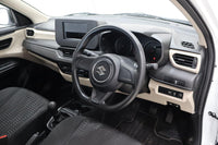 2026 Suzuki DZire 1.2 GA