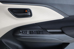 2026 Suzuki DZire 1.2 GA