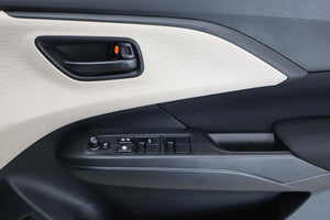 2026 Suzuki DZire 1.2 GA