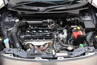 2022 Suzuki Swift 1.2 GL Auto