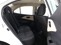 2026 Suzuki DZire 1.2 GA