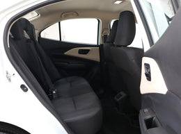2026 Suzuki DZire 1.2 GA