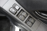 2021 Isuzu D-Max 250 Double Cab Hi-Ride