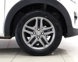 2022 Renault Triber 1.0 Intens Auto
