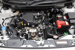 2026 Suzuki DZire 1.2 GA