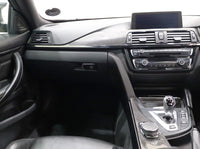 2015 BMW M4 Coupe Auto