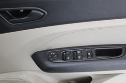 2022 Renault Triber 1.0 Intens Auto