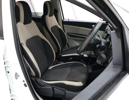 2022 Renault Triber 1.0 Intens Auto