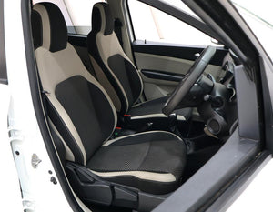 2022 Renault Triber 1.0 Intens Auto