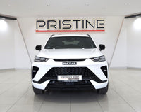 2023 Haval H6 GT 2.0T 4WD Super Luxury