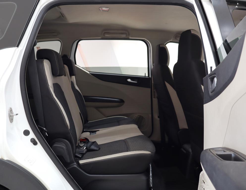 2022 Renault Triber 1.0 Intens Auto