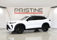 2023 Haval H6 GT 2.0T 4WD Super Luxury