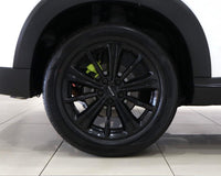 2023 Haval H6 GT 2.0T 4WD Super Luxury