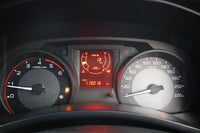 2023 Isuzu D-Max 250 Double Cab