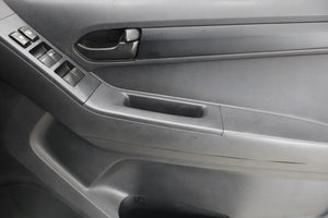 2023 Isuzu D-Max 250 Double Cab