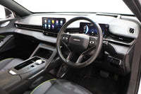 2023 Haval H6 GT 2.0T 4WD Super Luxury