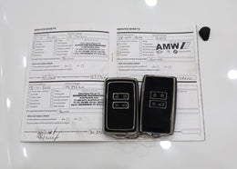 2022 Renault Triber 1.0 Intens Auto