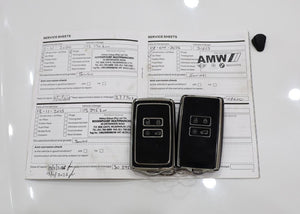 2022 Renault Triber 1.0 Intens Auto