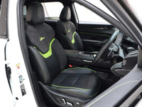 2023 Haval H6 GT 2.0T 4WD Super Luxury