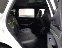 2023 Haval H6 GT 2.0T 4WD Super Luxury