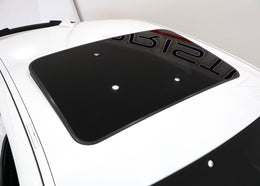 2020 BMW 3 Series 330is Edition