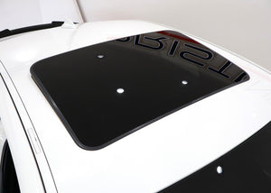 2020 BMW 3 Series 330is Edition