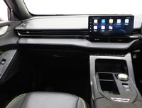 2023 Haval H6 GT 2.0T 4WD Super Luxury