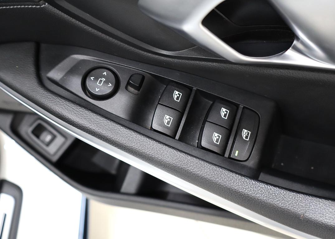 2020 BMW 3 Series 330is Edition