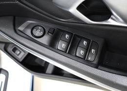 2020 BMW 3 Series 330is Edition